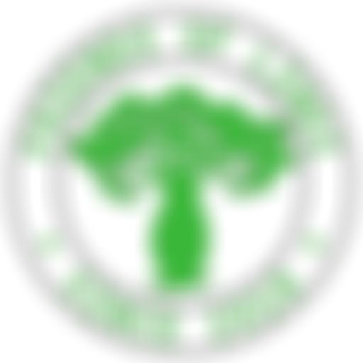 Friends Of Lindi (Tanzania) | Charici