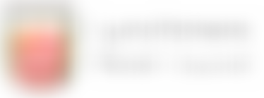 Hammer Recreation Ground | Charici