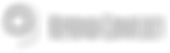 Beyond Conflict | Charici