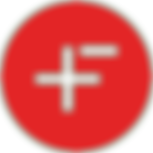 The Faraday Institution | Charici