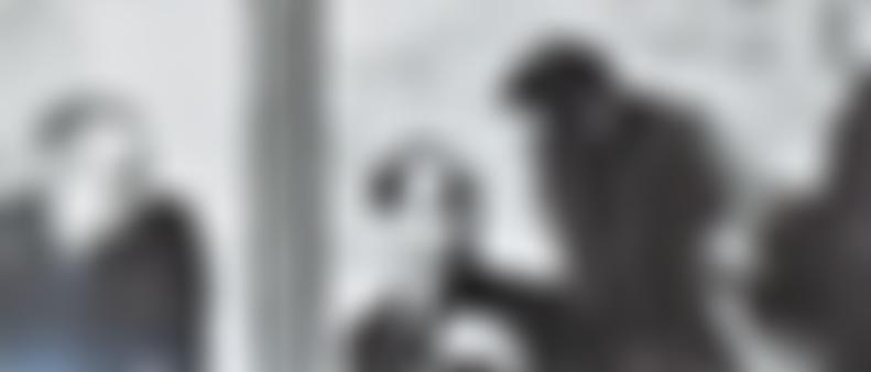 Raf Pathfinders Archive | Charici