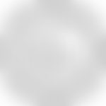 Holy Trinity Church Roehampton | Charici