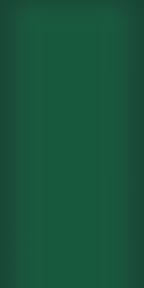 Easterleigh Animal Sanctuary | Charici