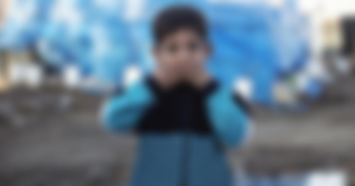 Hull Help For Refugees | Charici