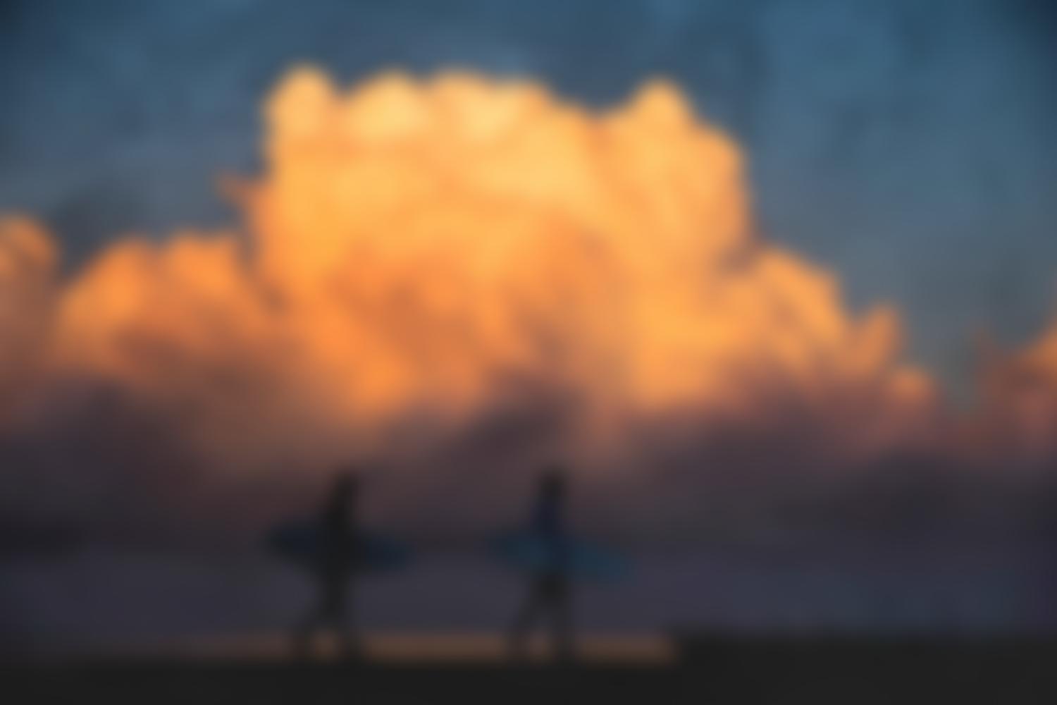 Surfers Not Street Children UK | Charici