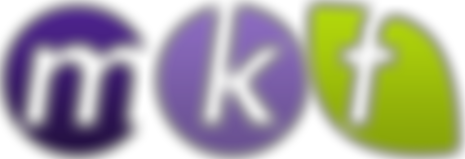 Margaret Killbery Foundation | Charici