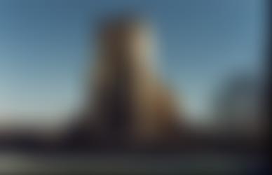 Friends Of Saint Mary’s Church Comberton | Charici