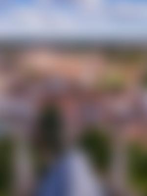 Chichester Cathedral Restoration And Development Trust | Charici