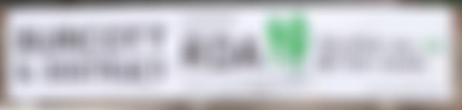 Burcott And District Riding For The Disabled Association | Charici