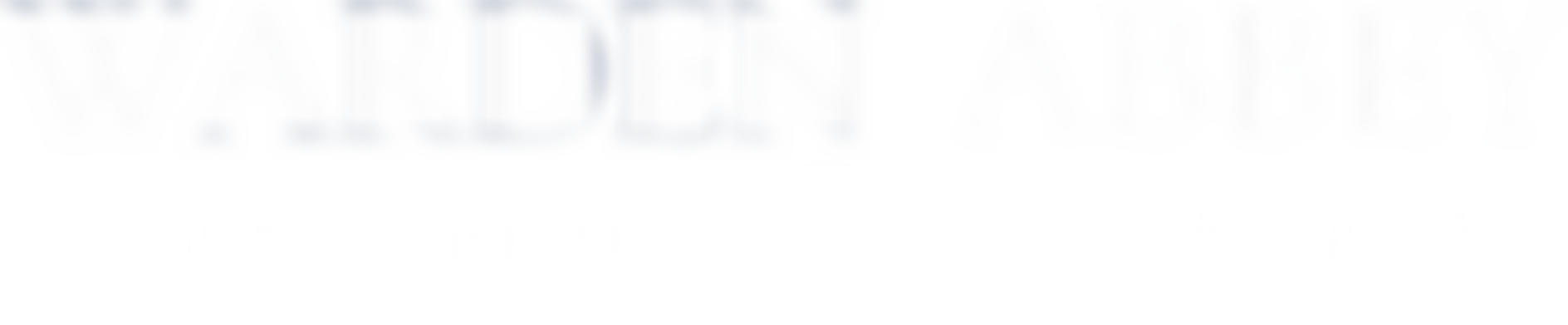 Friends Of Warden Abbey Vineyard | Charici