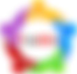 Fnd Friends | Charici