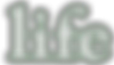 Life Dronfield | Charici