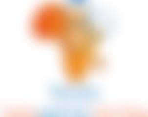 Young Scientists For Africa | Charici