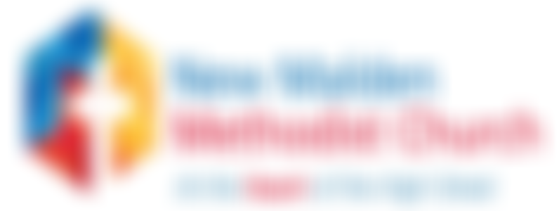 New Malden Methodist Church | Charici