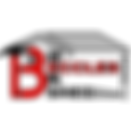 Beccles Men's Shed | Charici