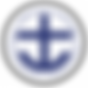 International Christian Maritime Association | Charici