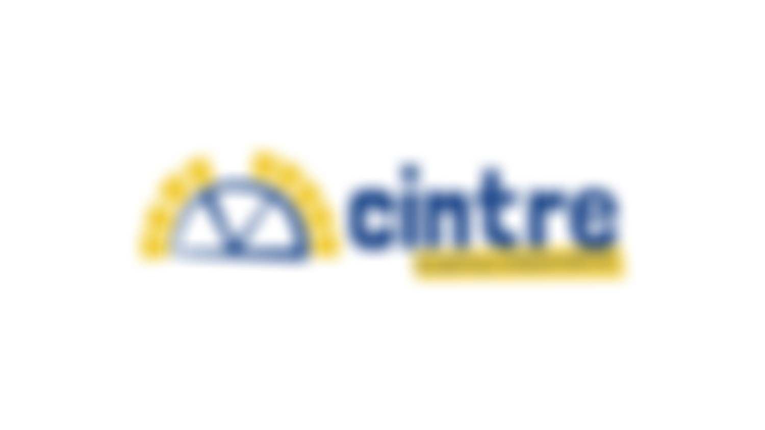 Cintre | Charici