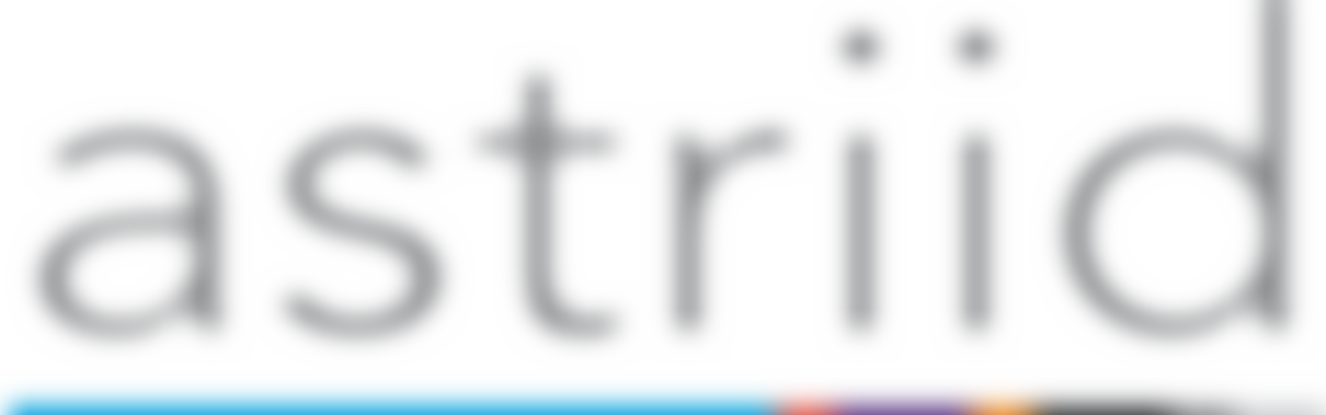 Astriid | Charici