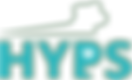 Helping Yorkshire Poundies (Hyps) | Charici