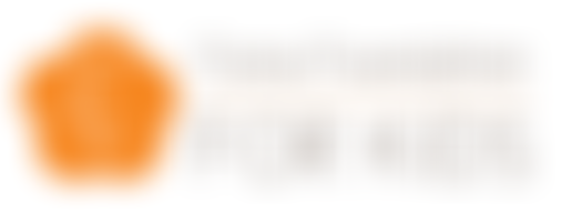 Fiona Foundation For Kids | Charici