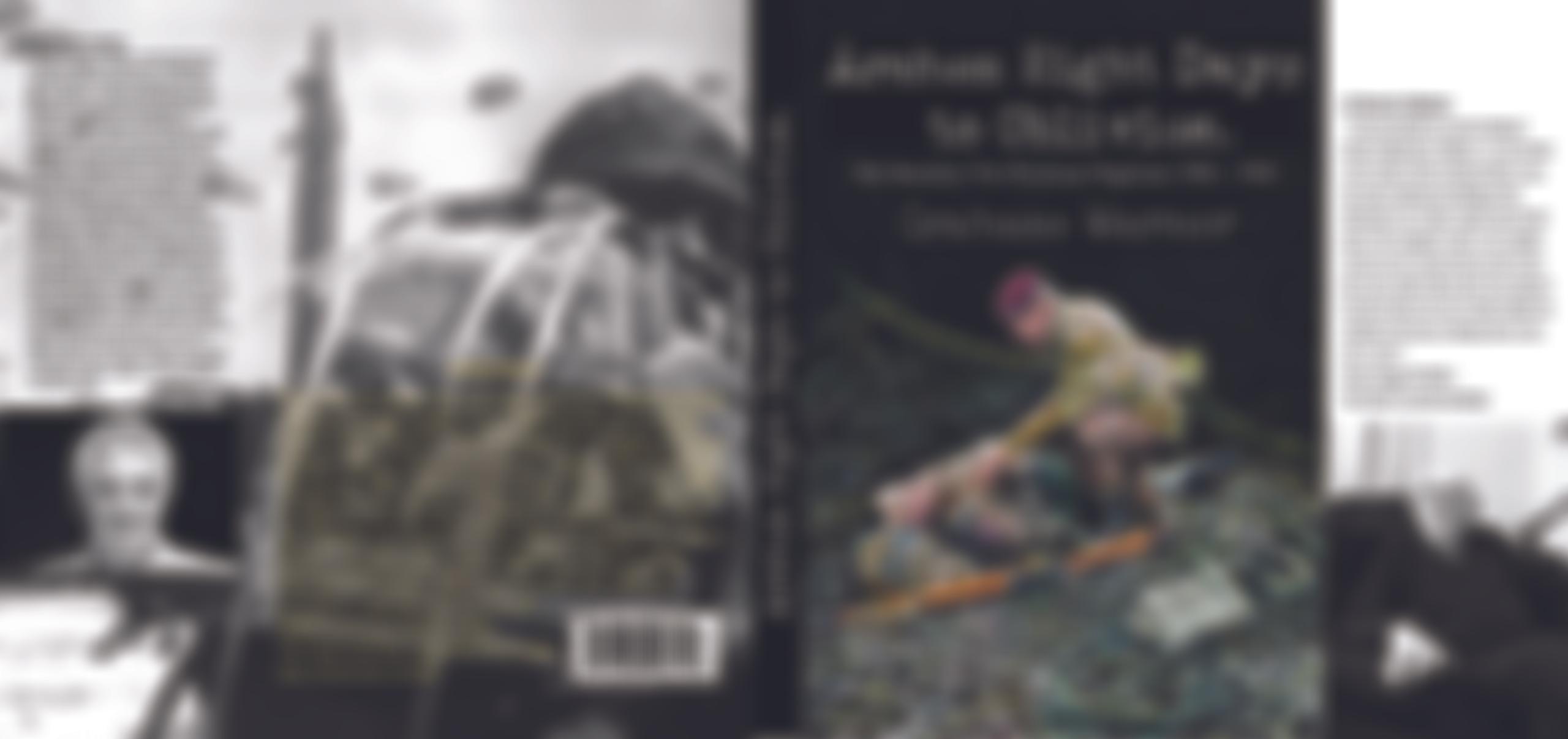 Friends Of The Tenth | Charici