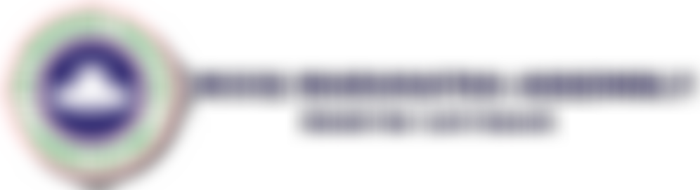 The Redeemed Christian Church Of God Maranatha Assembly | Charici