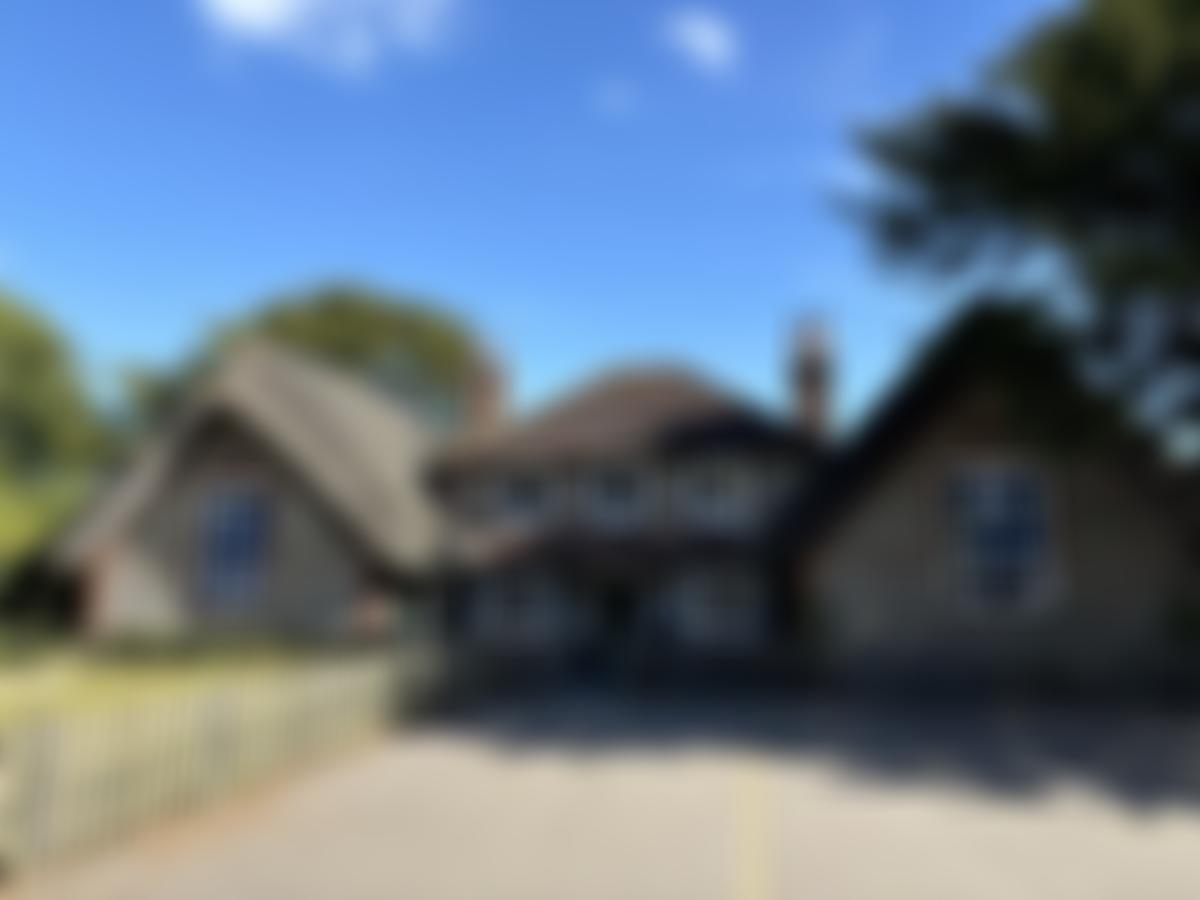 Lewknor School Educational Fund | Charici