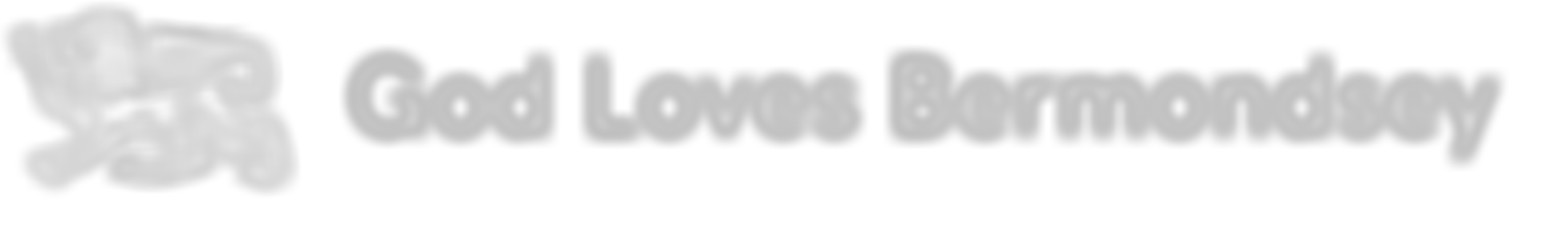 The Parochial Church Council Of St. James With Christchurch And St. Crispin, Bermondsey | Charici