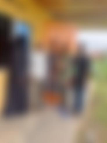 Science And Technology For Persons With Special Needs Initiative | Charici