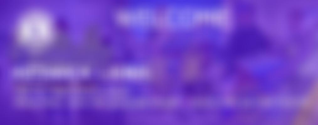 Keswick Lions Club Cio | Charici