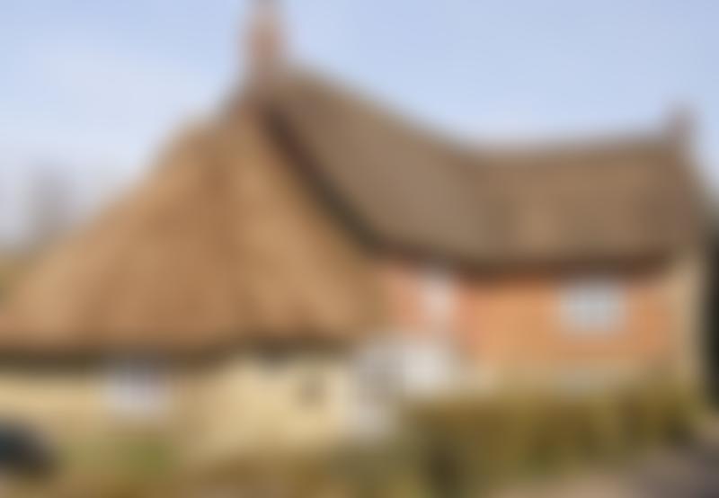 Wiltshire Buildings Record | Charici