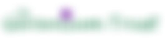 Geranium Trust | Charici