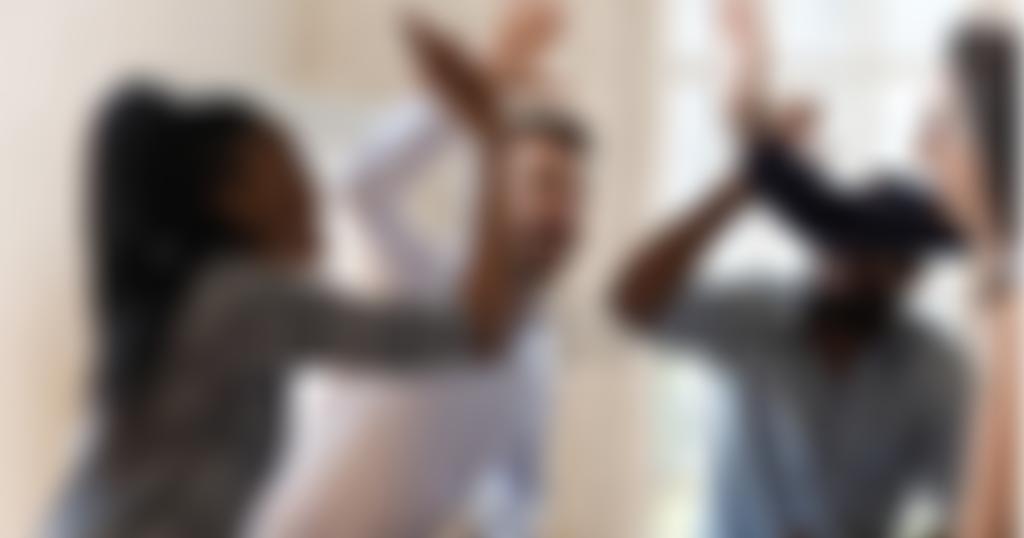 Clubs For Young People Northamptonshire | Charici