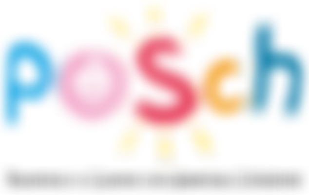Parents And Carers Of Special Children (Posch) | Charici