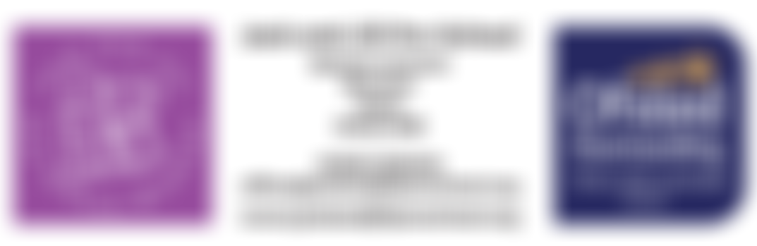 Jack And Jill Pre-School Bicester Charitable Incorporated Organisation | Charici