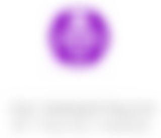 The Pearson Centre For Young People | Charici