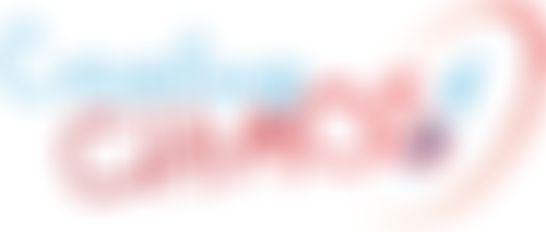 Creating Chaos | Charici