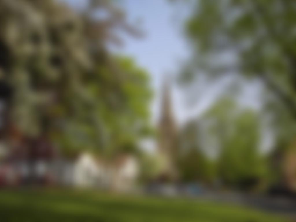 Kings Norton & District U3A | Charici