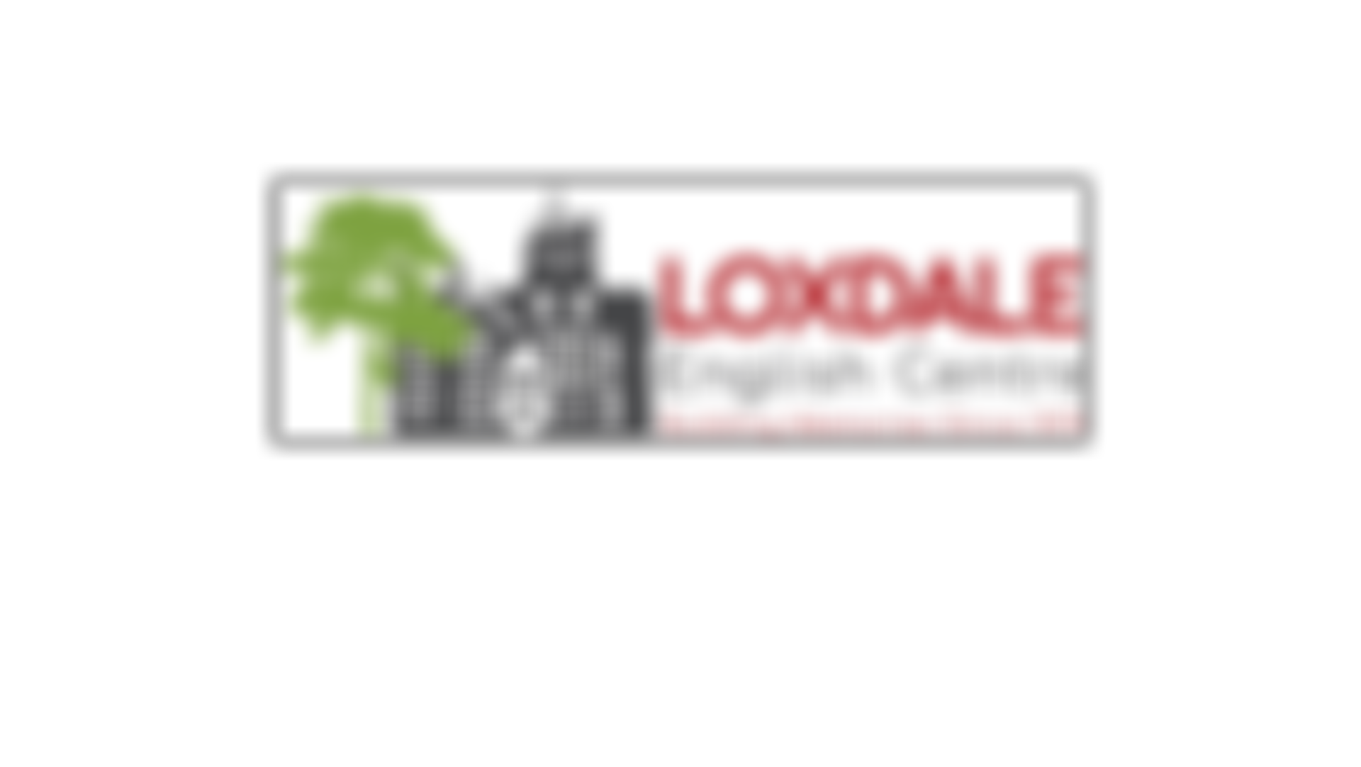 The Swedish Folk High School | Charici