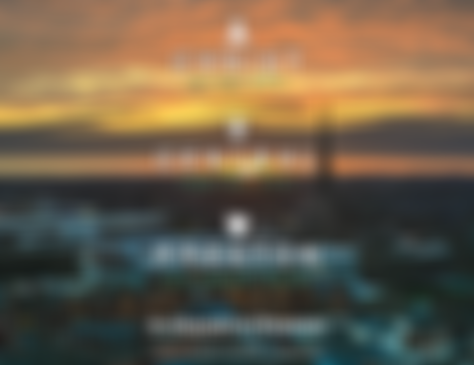 Christ Central Preston | Charici