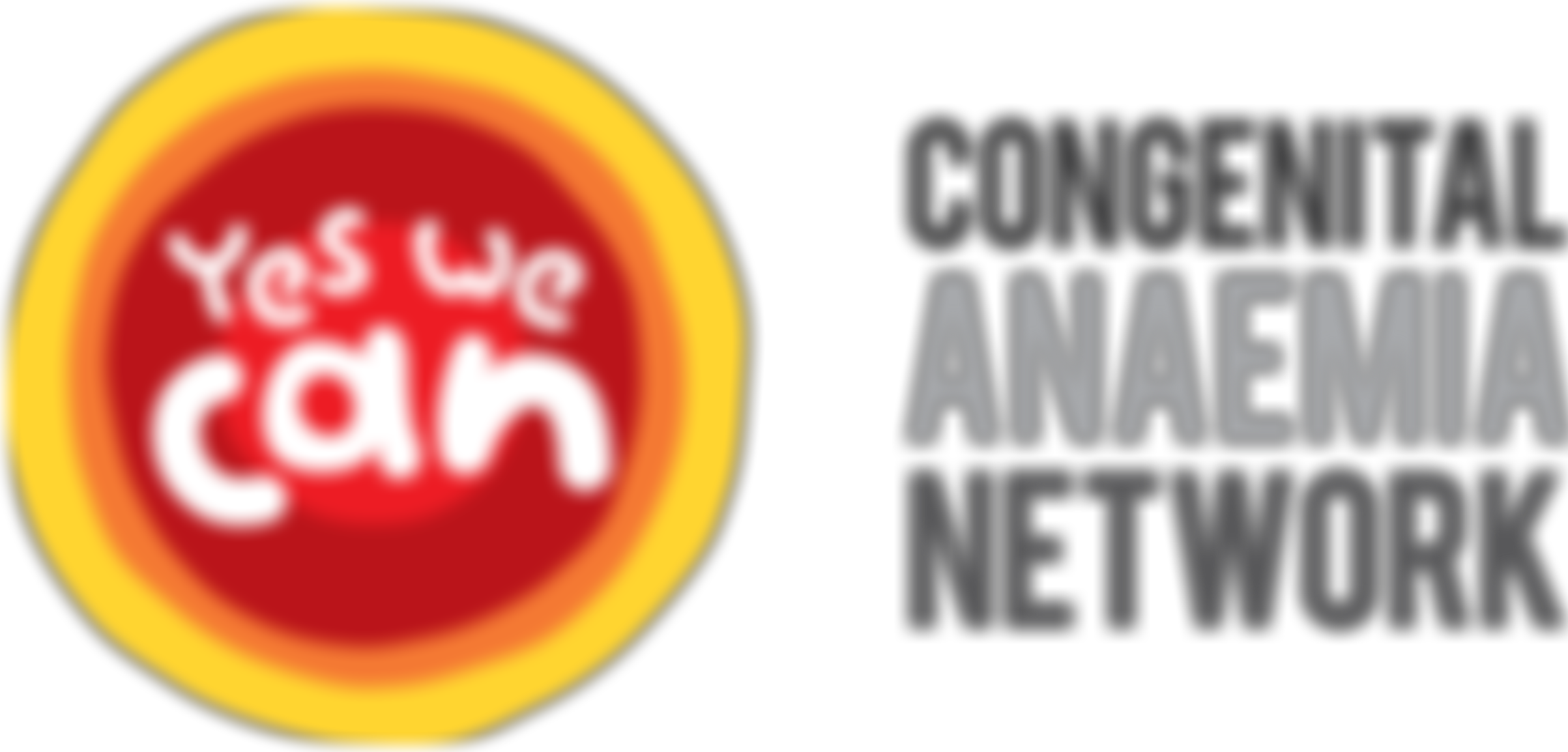 Congenital Anaemia Network | Charici