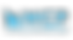 Westbury (Wilts) Community Project | Charici