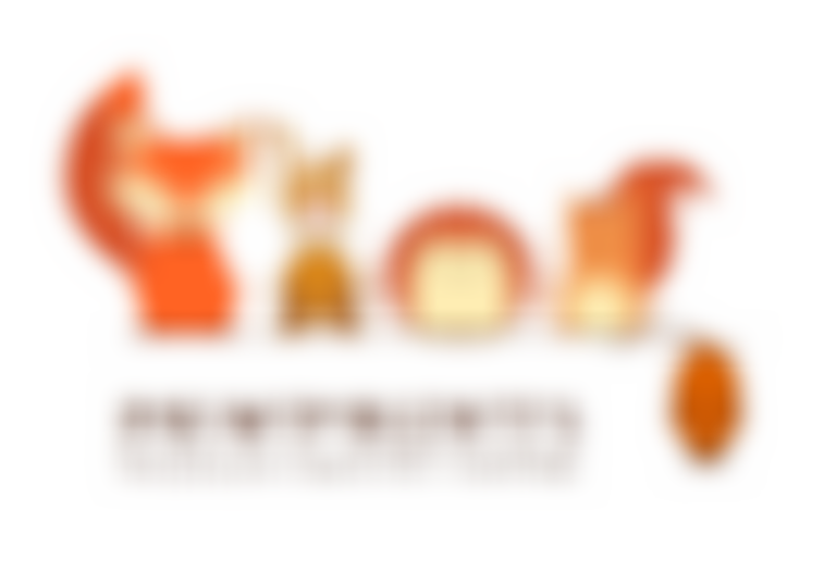 Wirral Fox Rescue | Charici