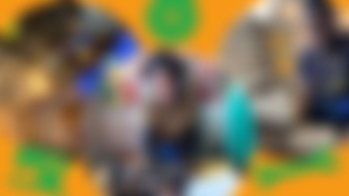 Tools For Self Reliance | Charici