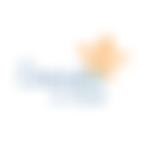 Cheadle In Bloom | Charici