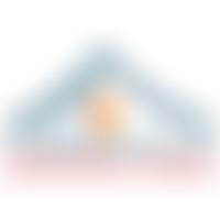 Tabernacle Pentecostal Church | Charici