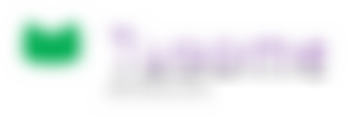 Tusome Africa | Charici