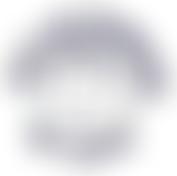 Ascot And Cranbourne Pre-School Playgroup | Charici