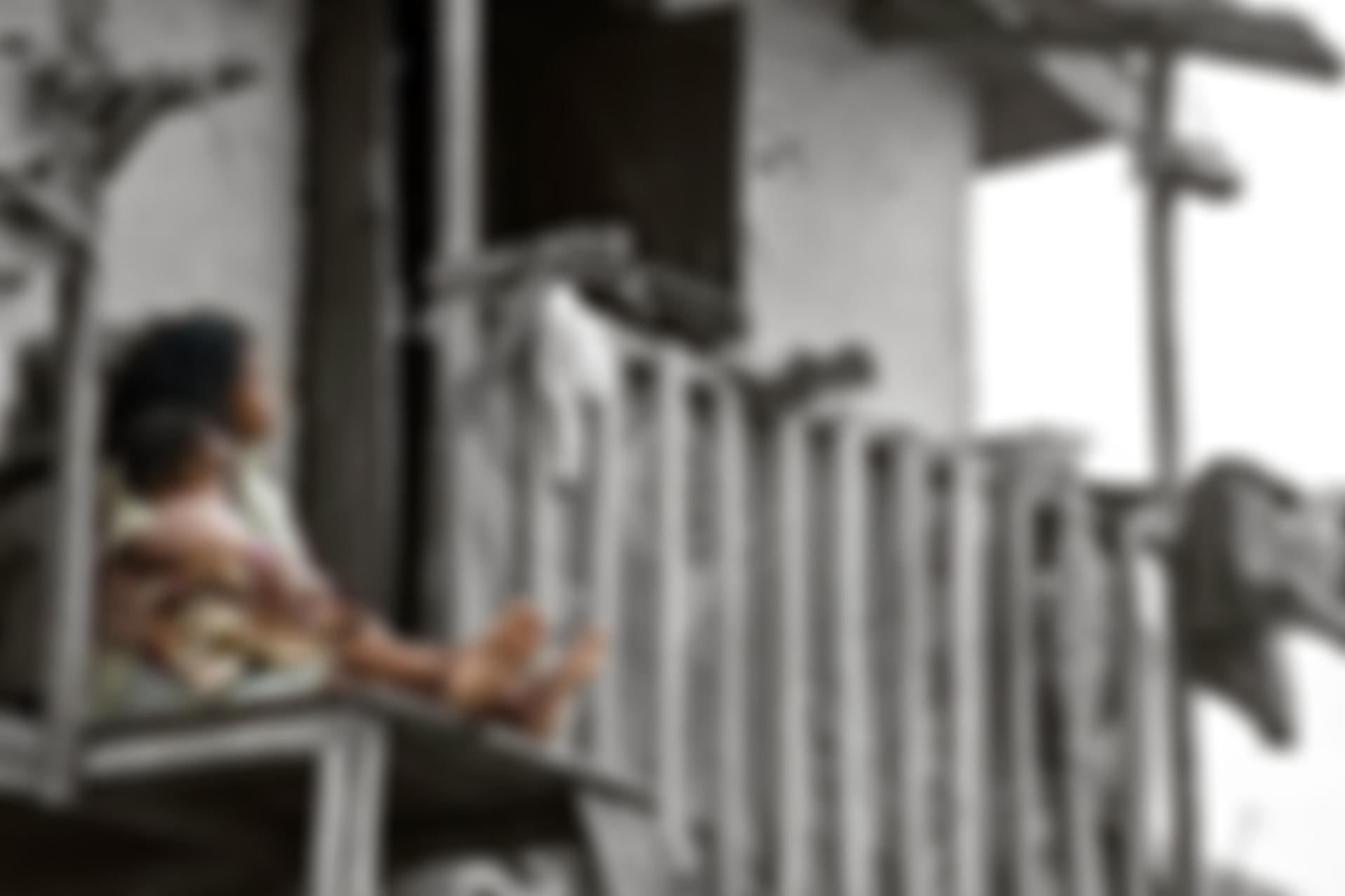 Faminternational | Charici