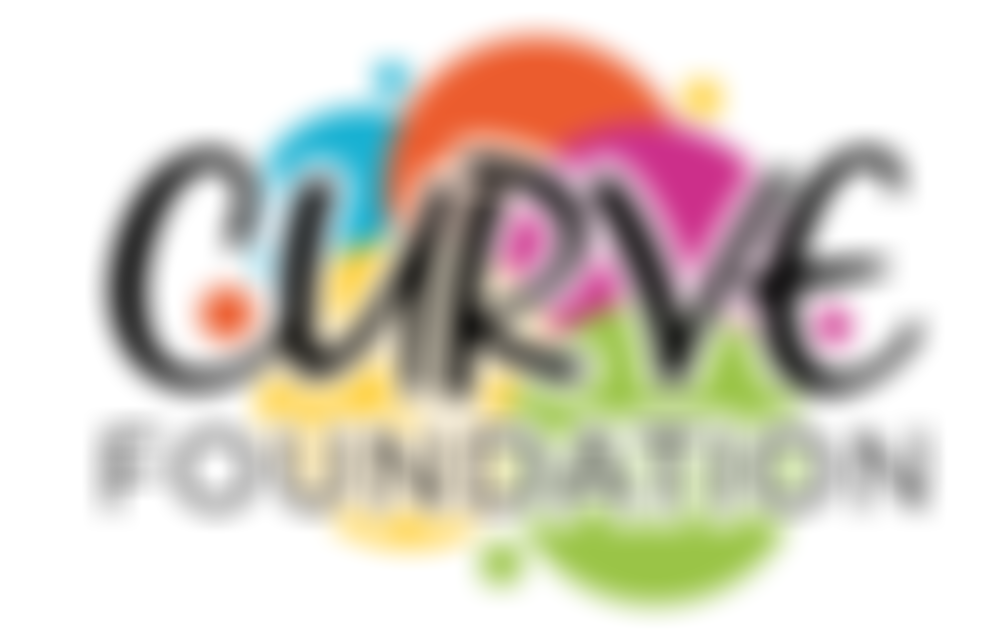 The Curve Foundation | Charici